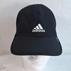 Adidas Aeroready Adjustable Hat
